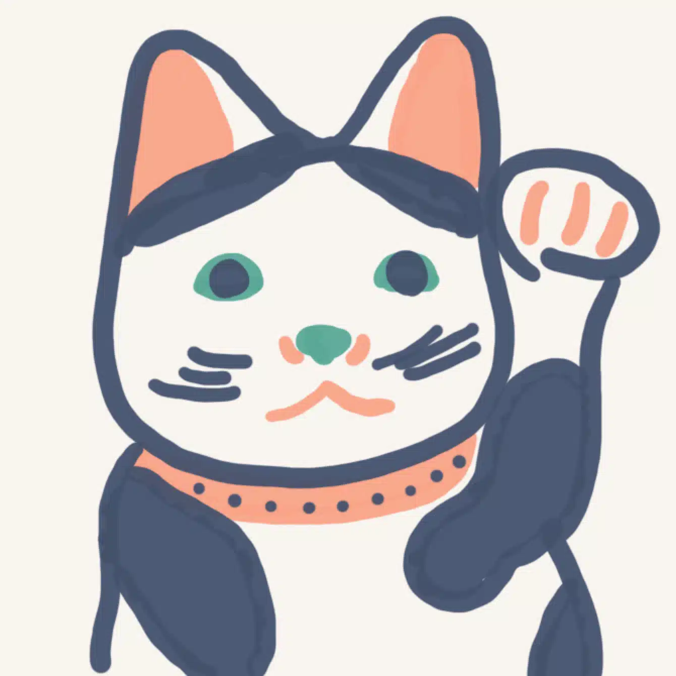へいた｜ショートショート
