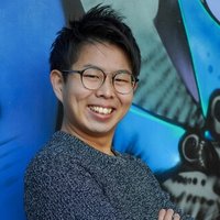 稽古の音出しについて Qlab キューラボ ザックリ使い方 田中雅樹 Note 稽古の音出しについて Qlab キューラボ ザックリ使い方 田中雅樹 Note