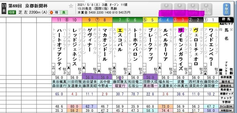 スクリーンショット 2021-05-08 123536