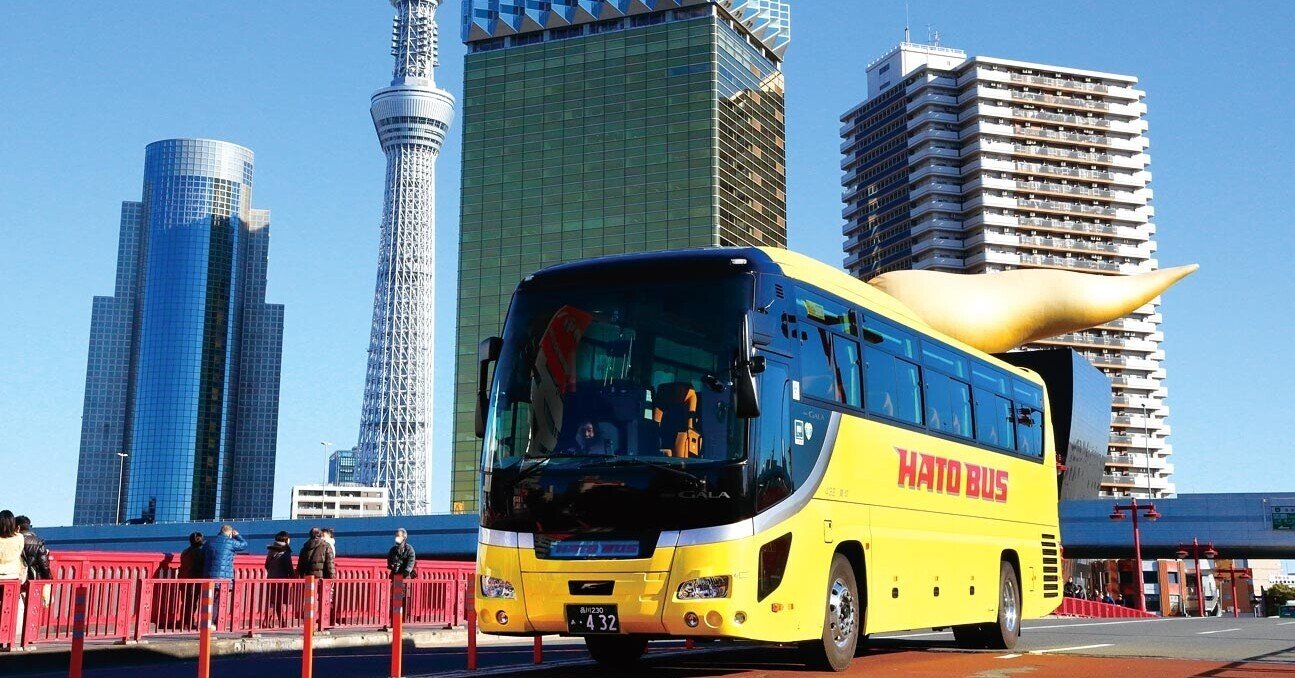 日本語ラップはいつから始まったのか｜マサ | 洋楽情報