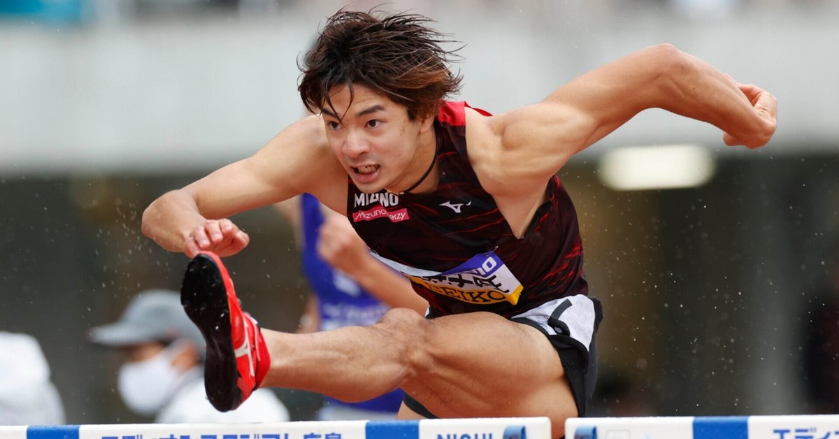 最新エルメス READY 金井大 TOKYO日本新記録の期待③男子110mハードル STEADY ぬいぐるみ