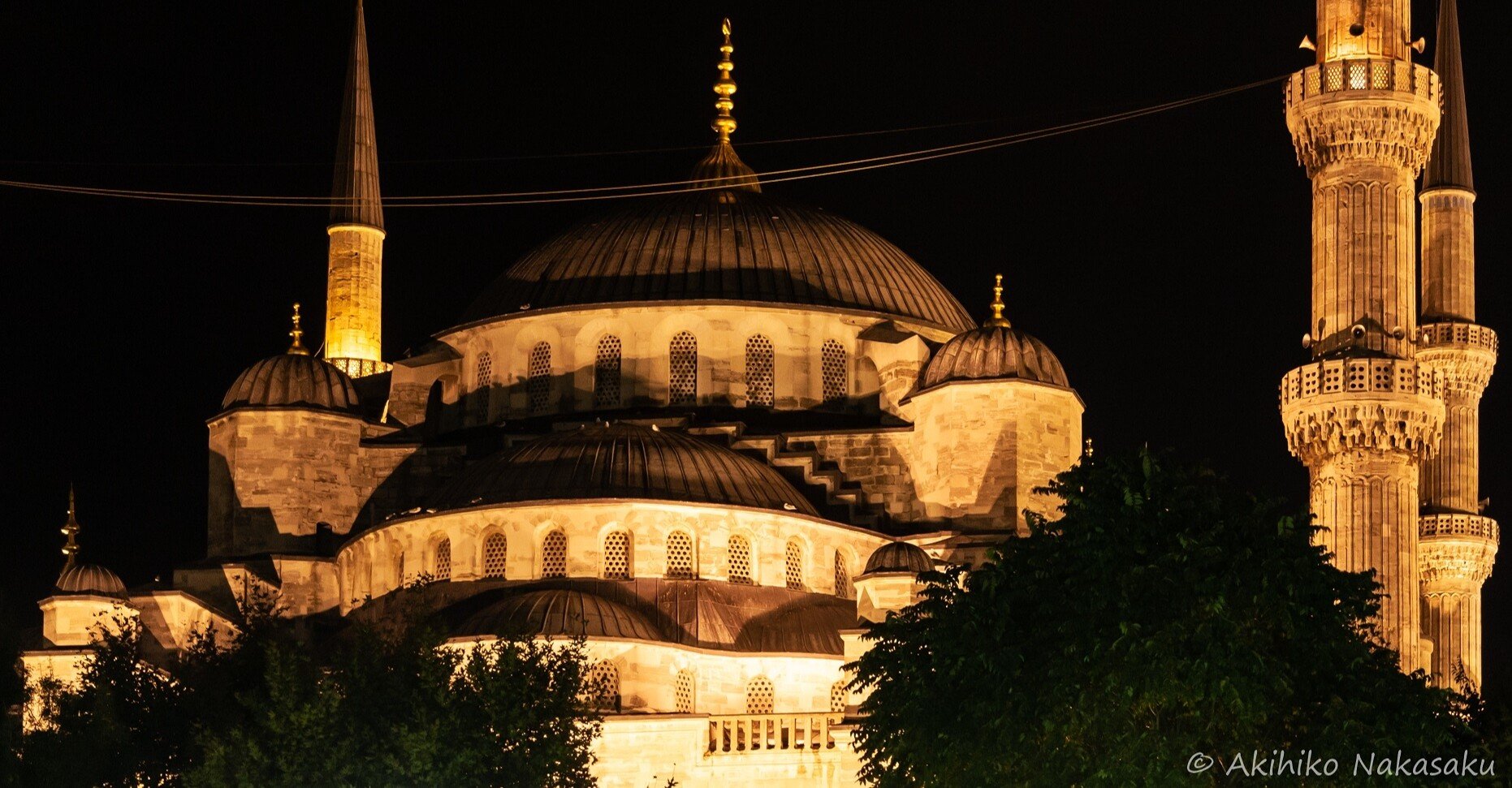 ユーラシア大陸横断日記29 ギリシャへ｜さくさく