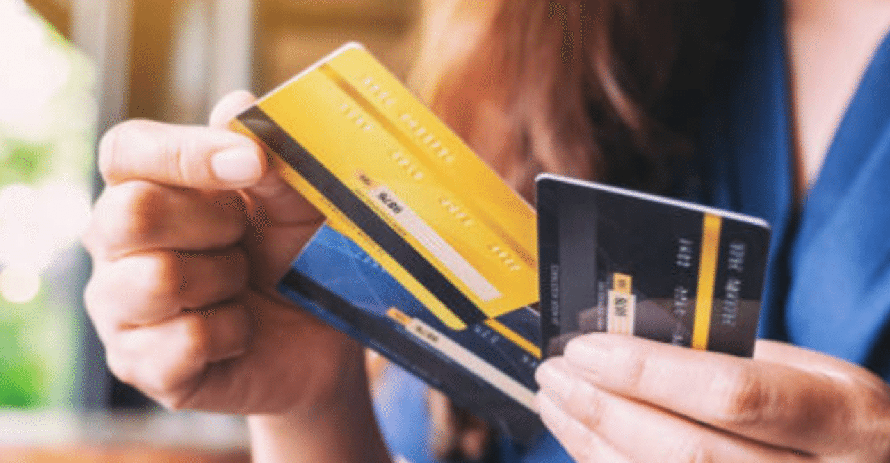 習い事教室の先生の在宅ワークと副業で年収アップさせる方法 アラフォーからのブログ貯蓄ノウハウ 年収360万円 By元バレリーナブロガー Note 習い事教室の先生の在宅ワークと副業で年収アップさせる方法 アラフォーからのブログ貯蓄ノウハウ 年収360万円 By元バレリーナブロガー Note