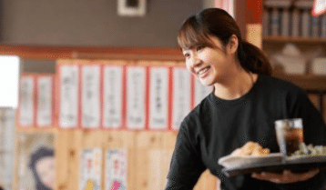 習い事教室の先生の在宅ワークと副業で年収アップさせる方法 アラフォーからのブログ貯蓄ノウハウ 年収360万円 By元バレリーナブロガー Note 習い事教室の先生の在宅ワークと副業で年収アップさせる方法 アラフォーからのブログ貯蓄ノウハウ 年収360万円 By元バレリーナブロガー Note