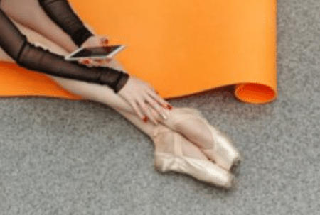 習い事教室の先生の在宅ワークと副業で年収アップさせる方法 アラフォーからのブログ貯蓄ノウハウ 年収360万円 By元バレリーナブロガー Note 習い事教室の先生の在宅ワークと副業で年収アップさせる方法 アラフォーからのブログ貯蓄ノウハウ 年収360万円 By元バレリーナブロガー Note