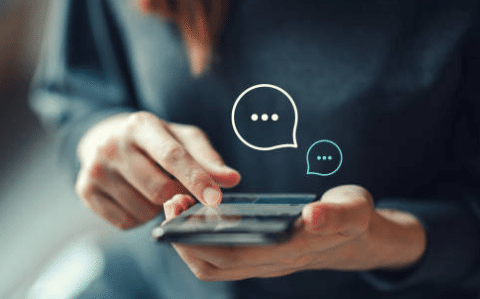 習い事教室の先生の在宅ワークと副業で年収アップさせる方法 アラフォーからのブログ貯蓄ノウハウ 年収360万円 By元バレリーナブロガー Note 習い事教室の先生の在宅ワークと副業で年収アップさせる方法 アラフォーからのブログ貯蓄ノウハウ 年収360万円 By元バレリーナブロガー Note