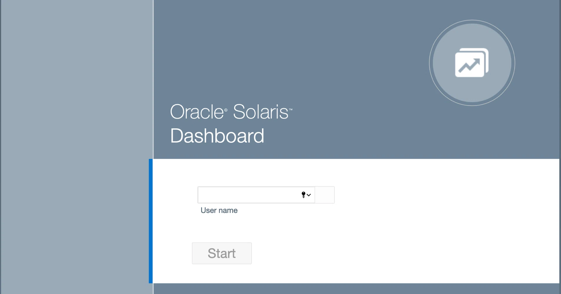 Solaris Analytics Hisao Tsujimura Note