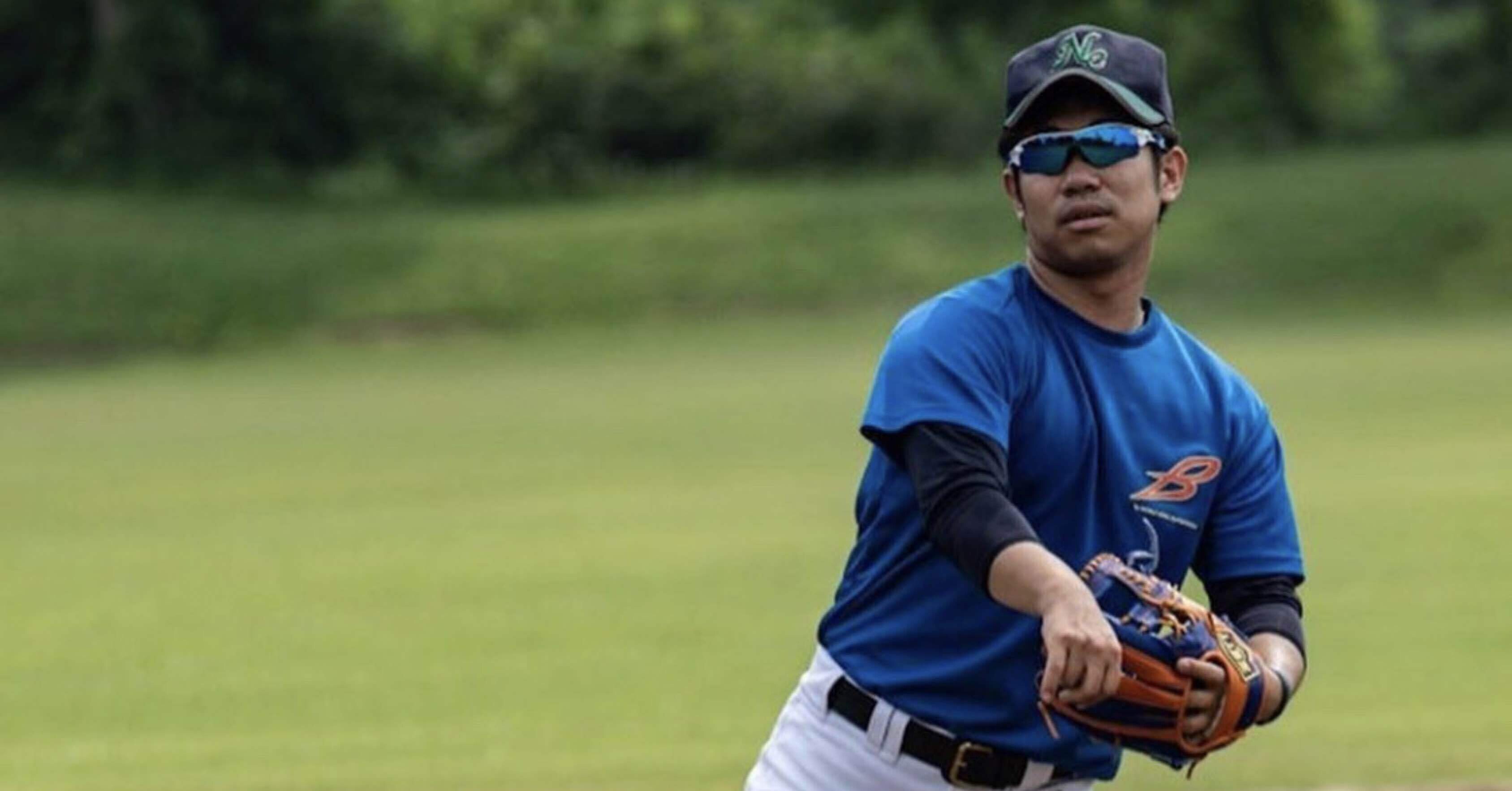 質の高いキャッチボールを｜Hirokiのnote