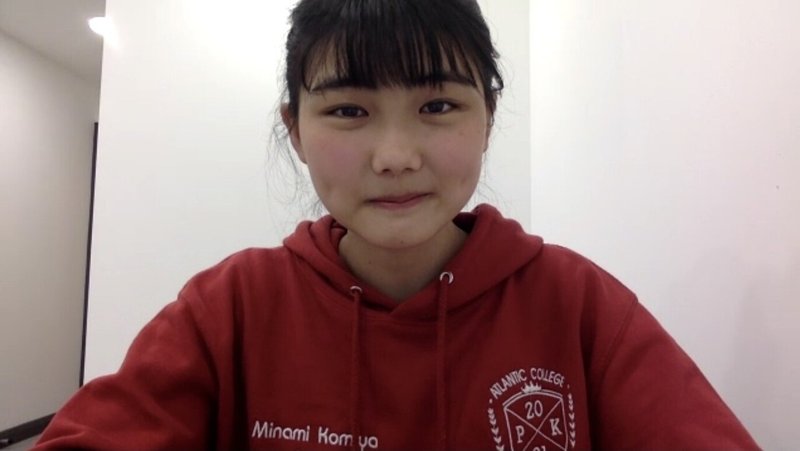 スクリーンショット 2021-05-01 17.00.11のコピー