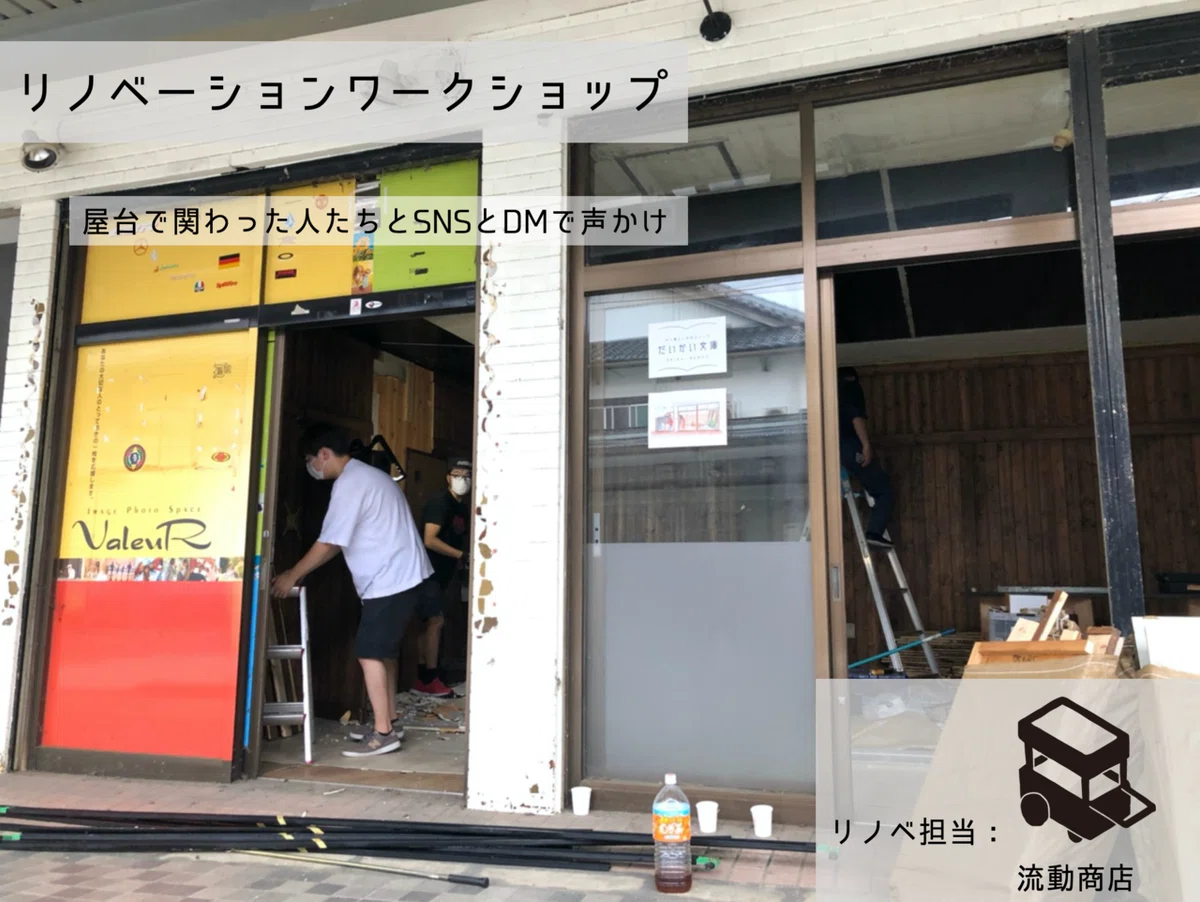 スクリーンショット 2021-05-08 15.35.33
