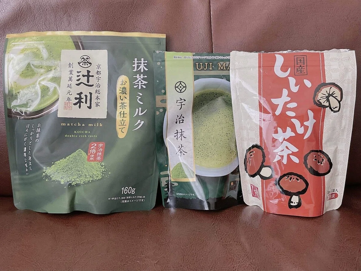 画像4