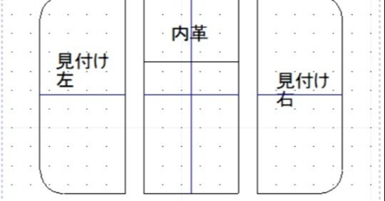 note