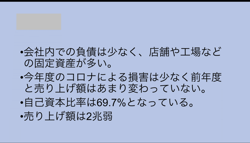 スクリーンショット 2021-05-08 15.52.46