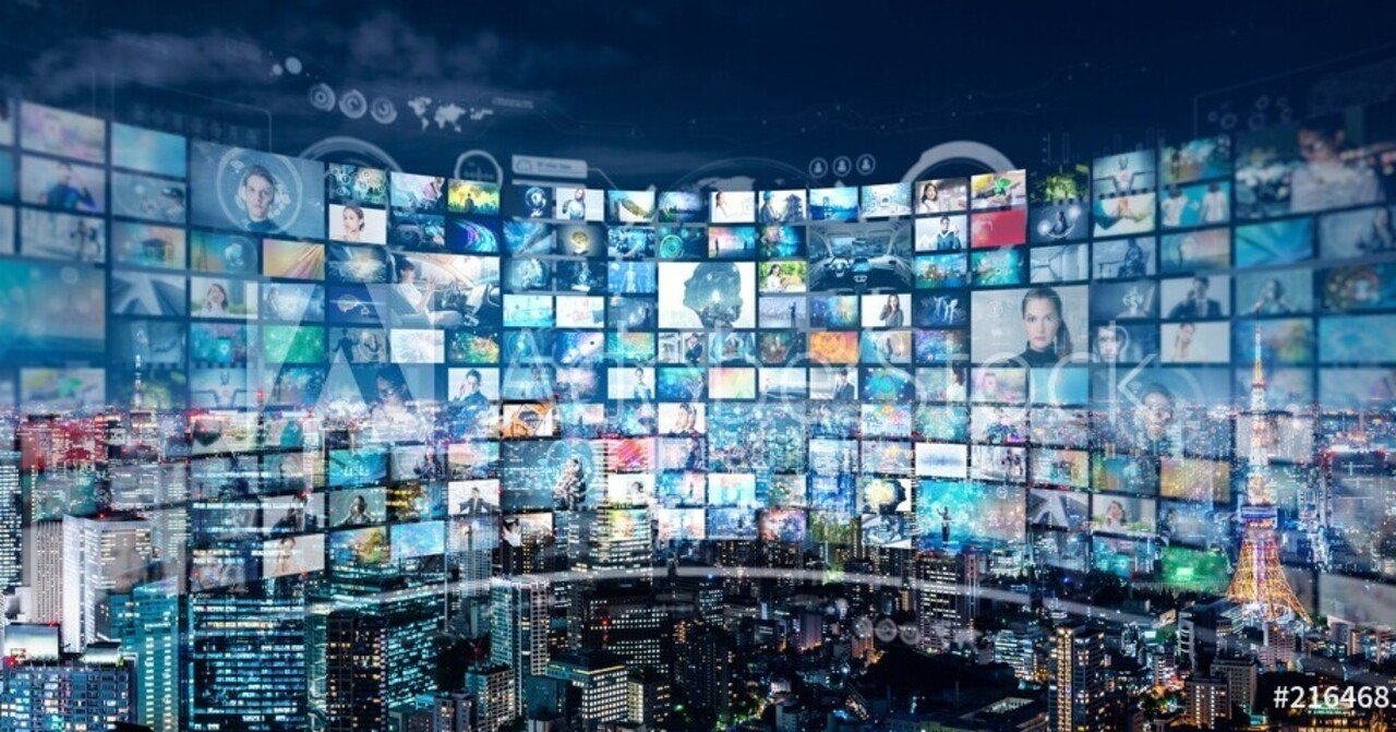 News 発表 Seven Hearts ドラマ大賞 最優秀は 麒麟がくる アルテ 主演は長谷川博己 浜辺美波 助演は松下洸平 川口春奈 新人は井本彩花 神尾楓珠 21 阪 清和 Kiyokazu Saka Note