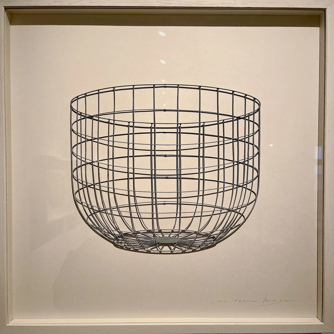my sweet art：古賀充展 relocate｜たかひろ
