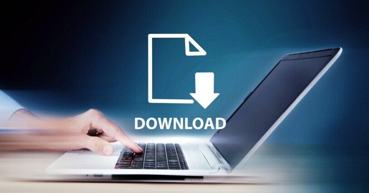 名刺使える 国連公式sdgsロゴをダウンロードできるサイトと使用について Sdgsmedia Note 名刺使える 国連公式sdgsロゴをダウンロードできるサイトと使用について Sdgsmedia Note