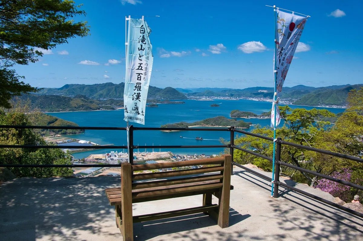 画像42