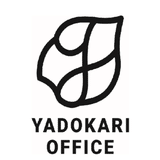YADOKARI OFFICE