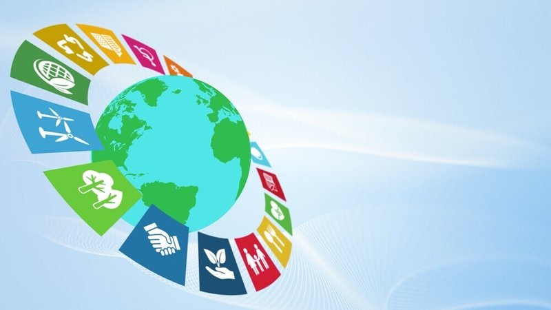 名刺使える 国連公式sdgsロゴをダウンロードできるサイトと使用について Sdgsmedia Note 名刺使える 国連公式sdgsロゴをダウンロードできるサイトと使用について Sdgsmedia Note