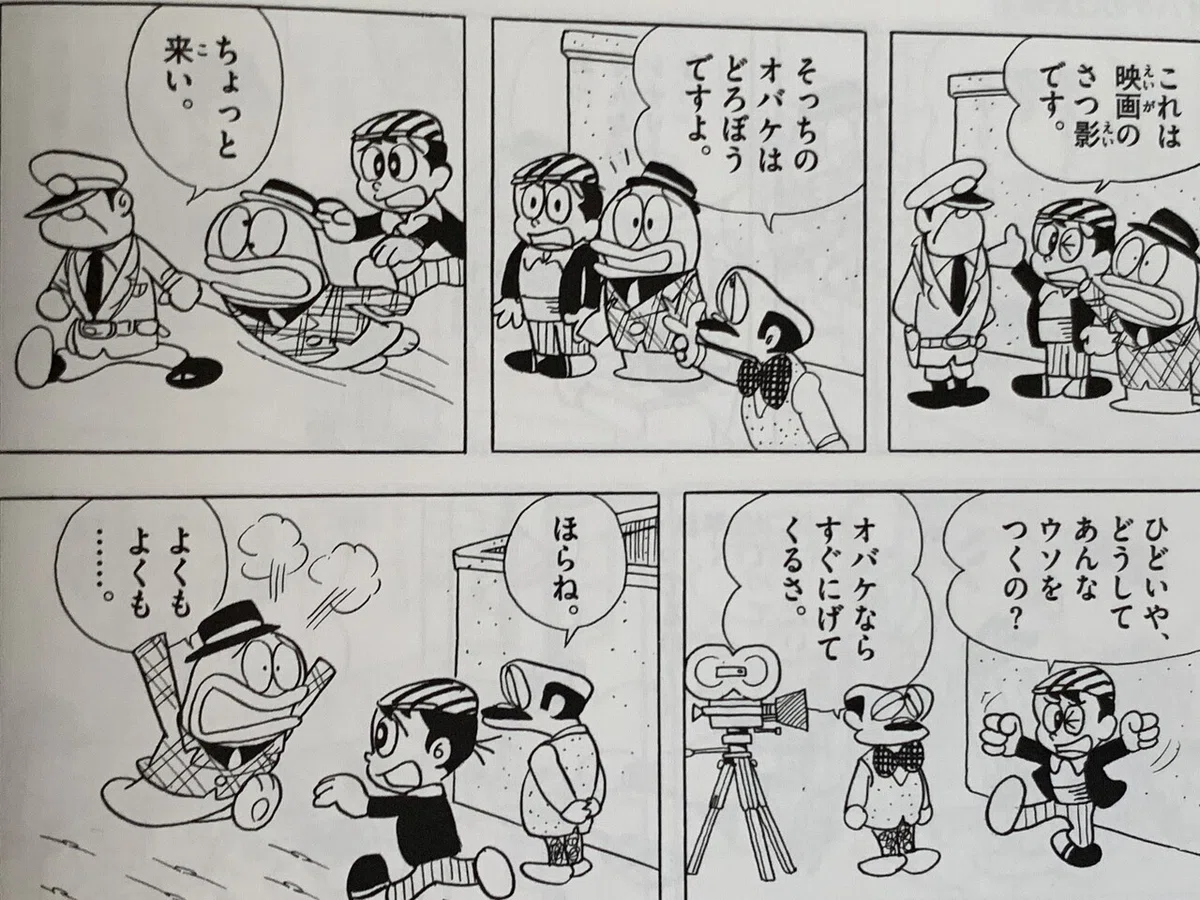 画像5