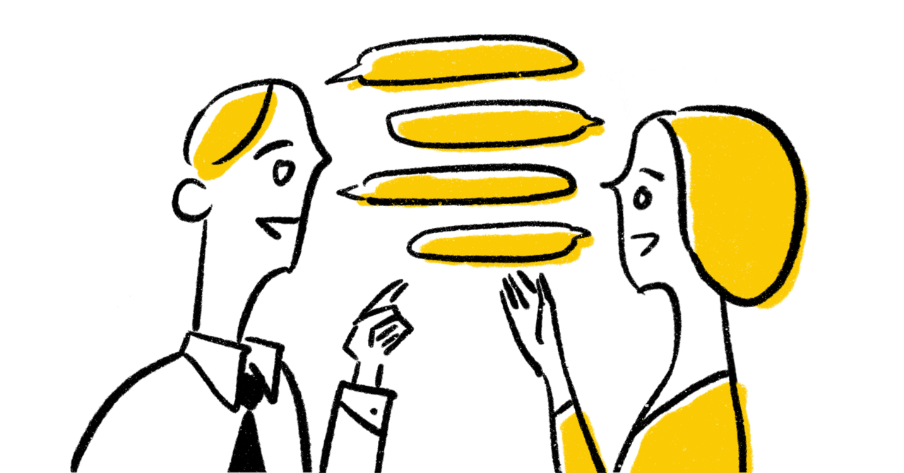 目の前の人と仲良くなるには ほめることが最大の近道 木村希実 Note 目の前の人と仲良くなるには ほめることが最大の近道 木村希実 Note