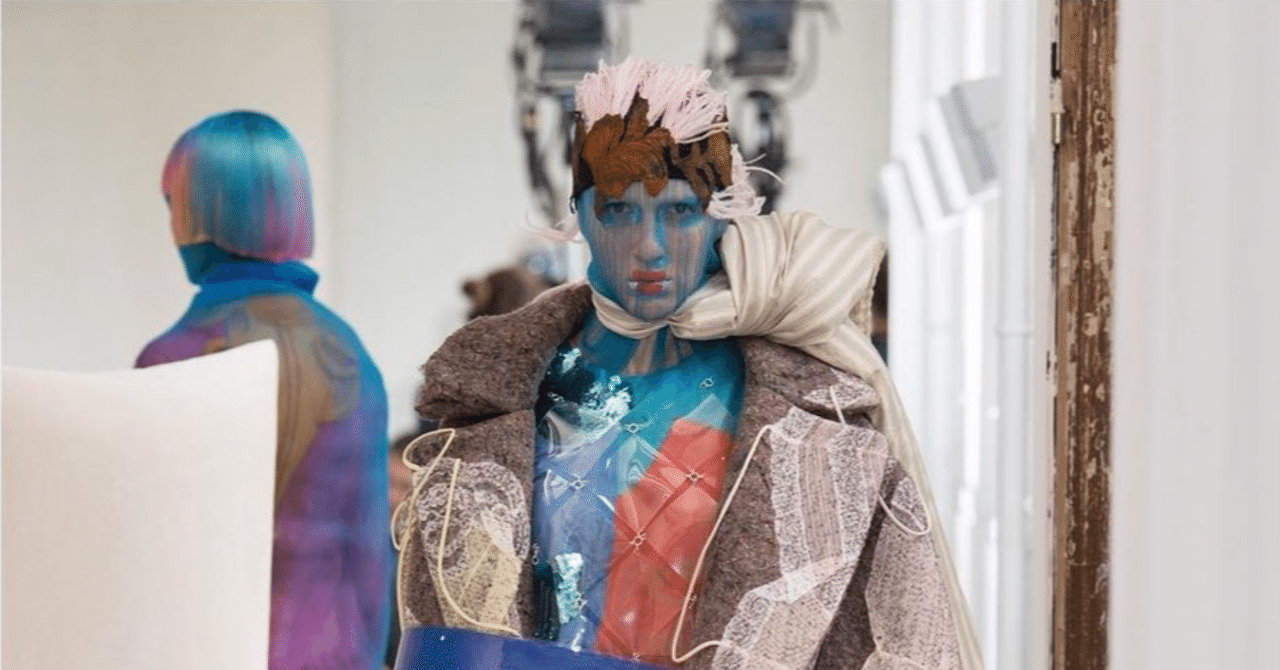 未来2021年5月号 掲載4首|桜井夕也, Yuya Sakurai