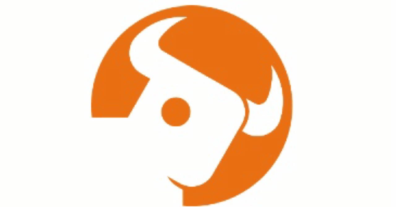 米国株をリアルタイムでモニターできる無料アプリ「Futubull」｜投資初心者の奮闘記録