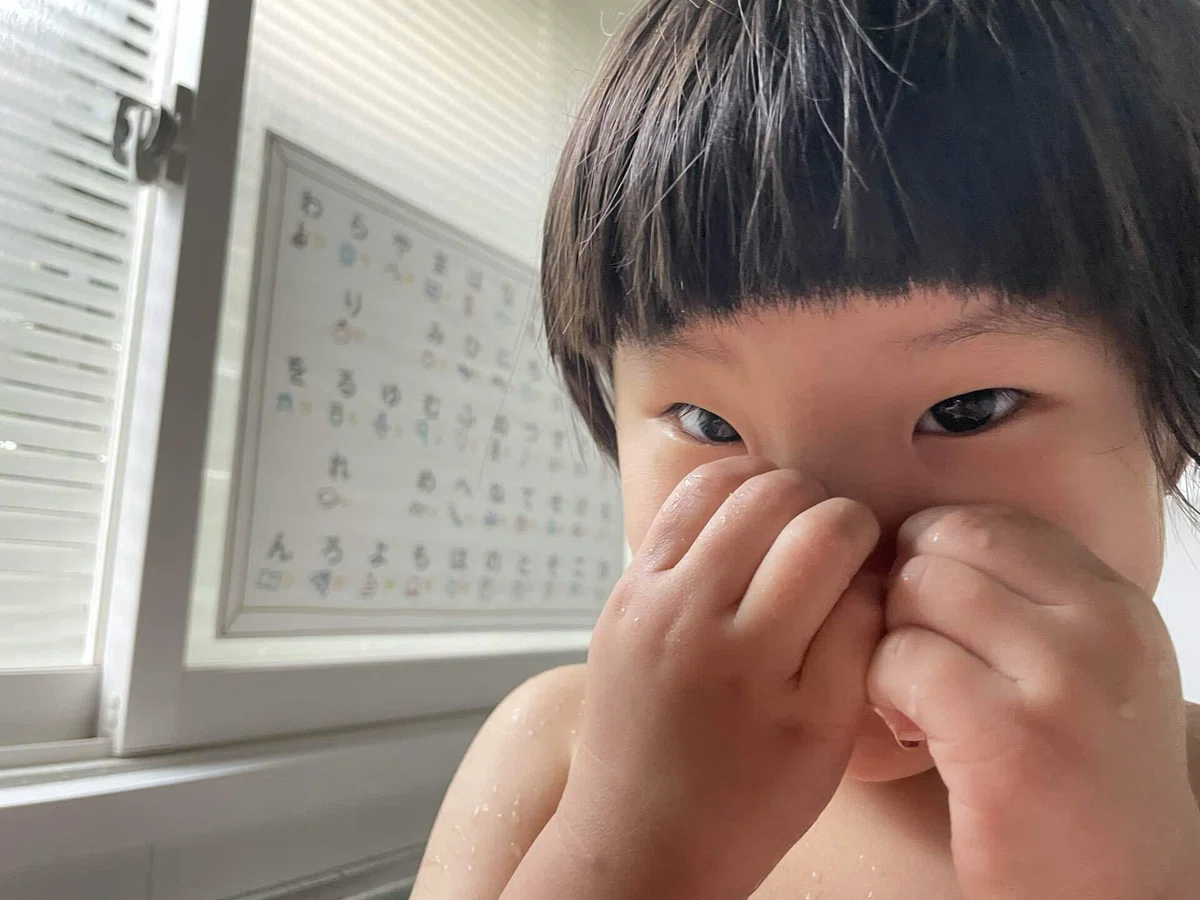 画像