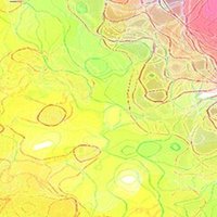 私なりのserial Experiments Lain シリアルエクスペリメンツレイン の考察 サワノイダー Note