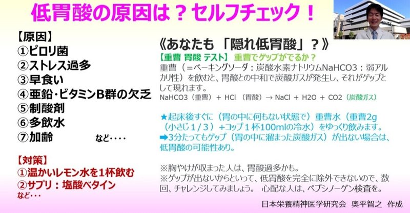 胸やけ の新着タグ記事一覧 Note つくる つながる とどける 胸やけ の新着タグ記事一覧 Note つくる つながる とどける