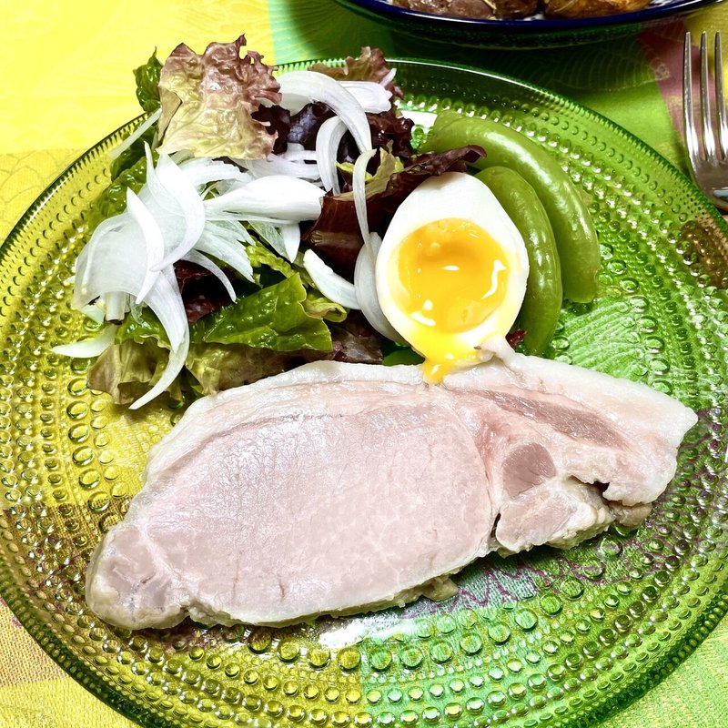画像1