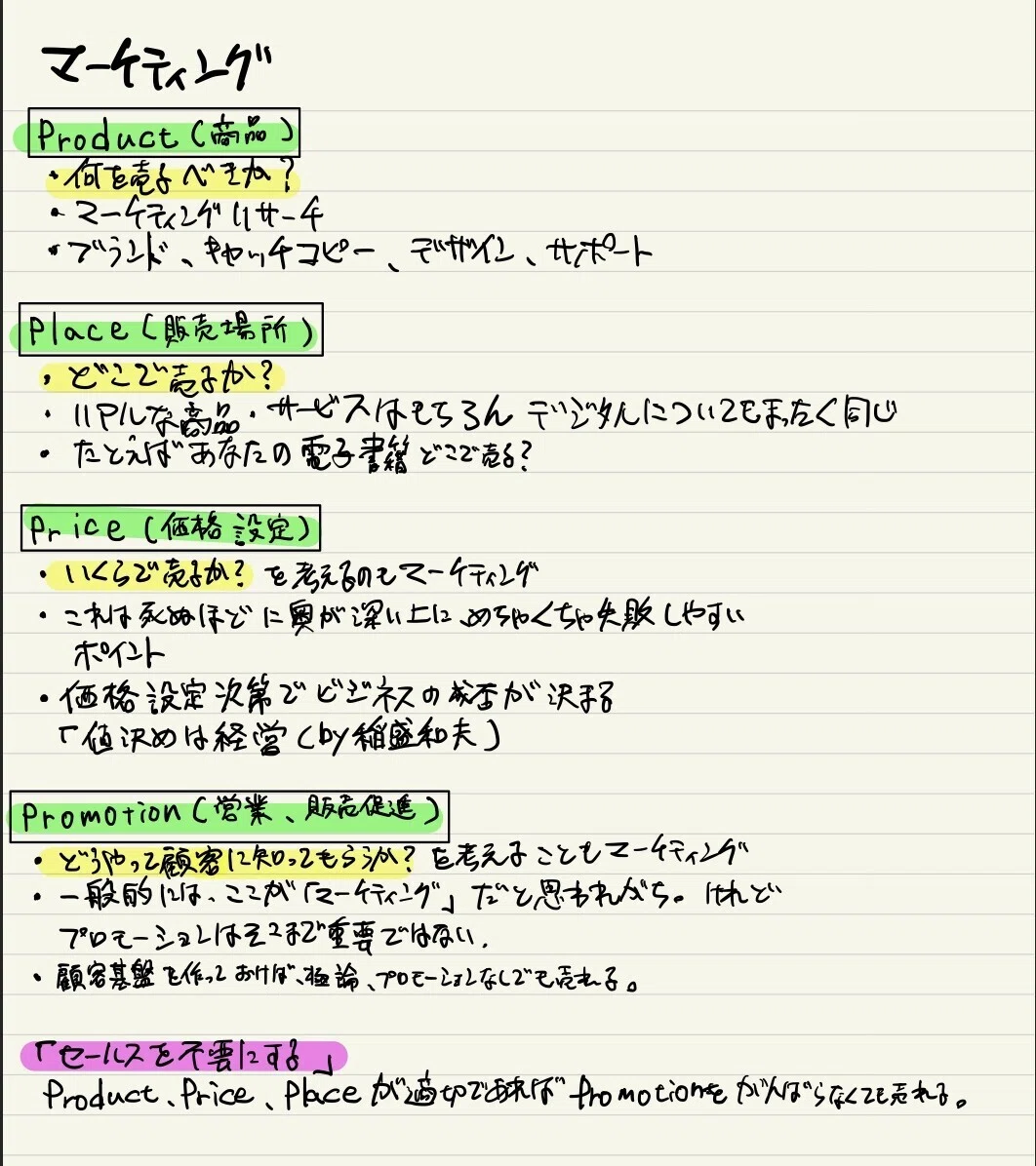 画像11