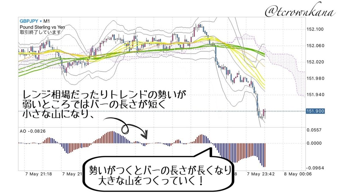 画像11