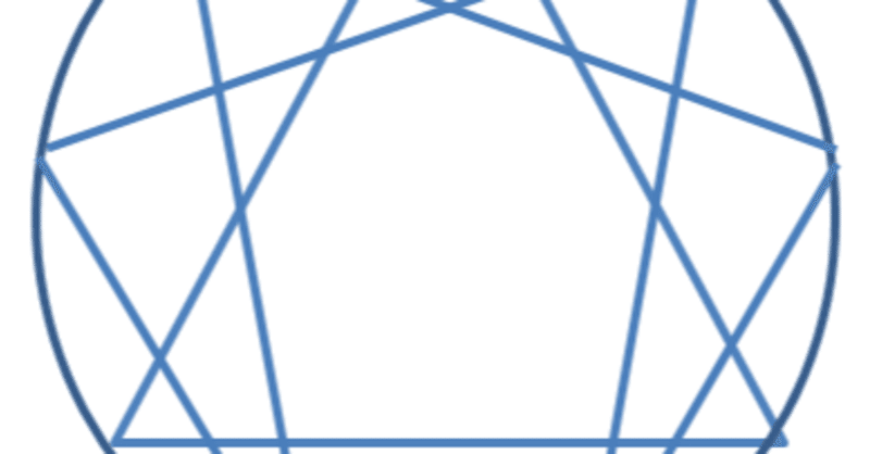 タイプ５ の新着タグ記事一覧 Note つくる つながる とどける