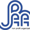 JPAA研究会Study Page