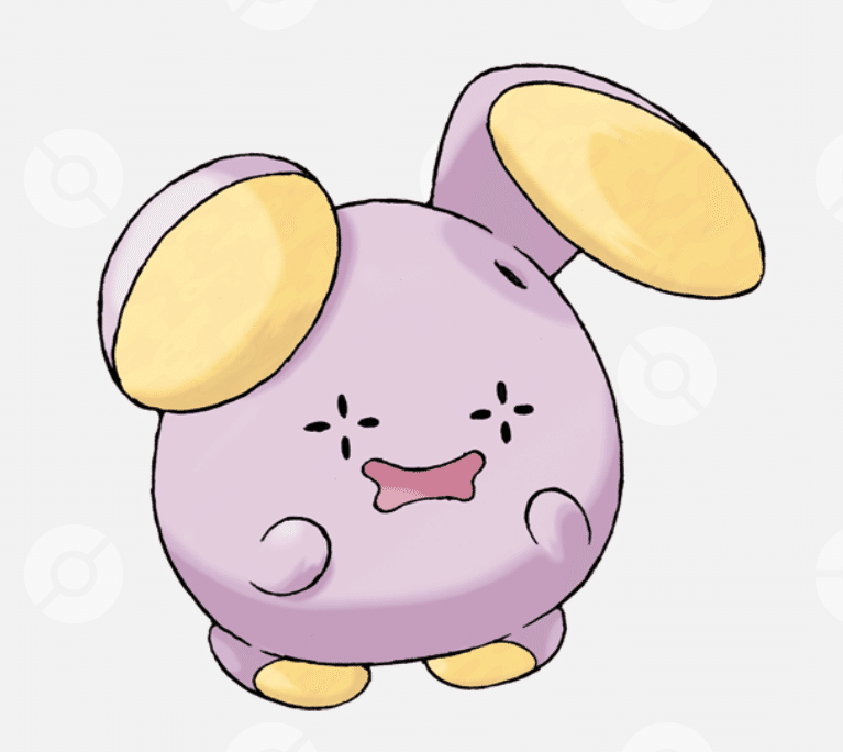 びびりなポケモン達 リユルン Note びびりなポケモン達 リユルン Note