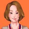松島桂子