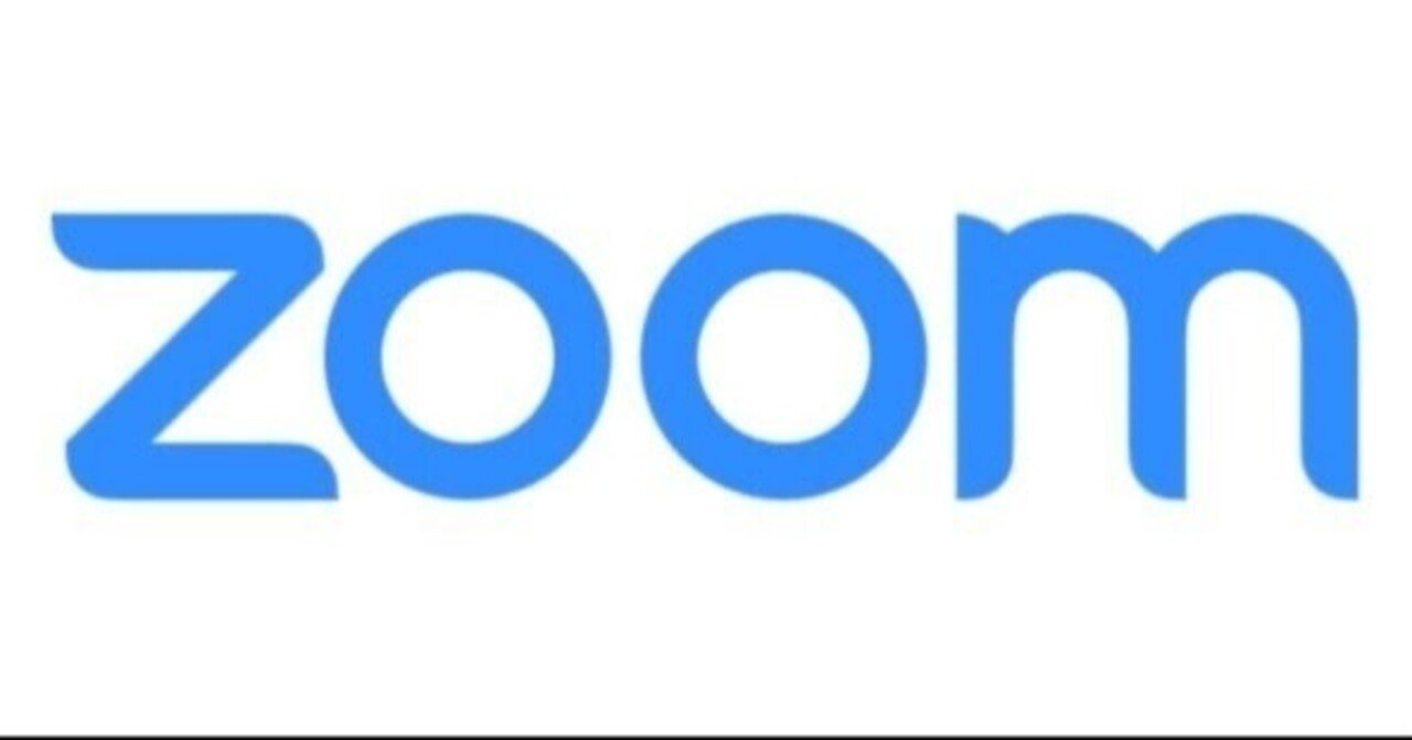 ネタ Zoom背景で遊ぶ Chiharu 226 Note ネタ Zoom背景で遊ぶ Chiharu 226 Note