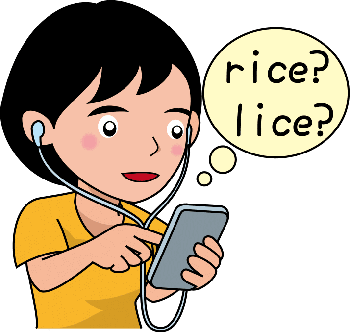 話す英語を自然にする方法 かわった教師 ネイティブ英語 Note