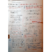 ５年生社会科 低い土地のくらし 単元計画 徒手空拳 小学校教師が提案する学び方 Note
