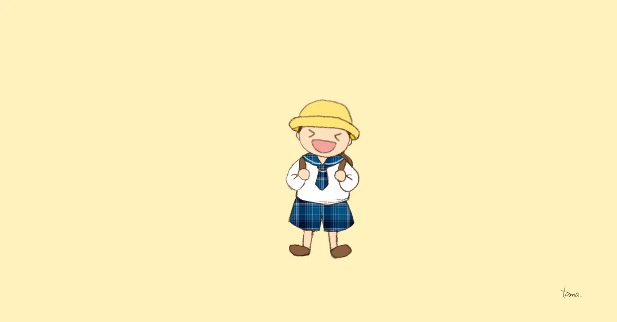 けっぴ_20210507231054