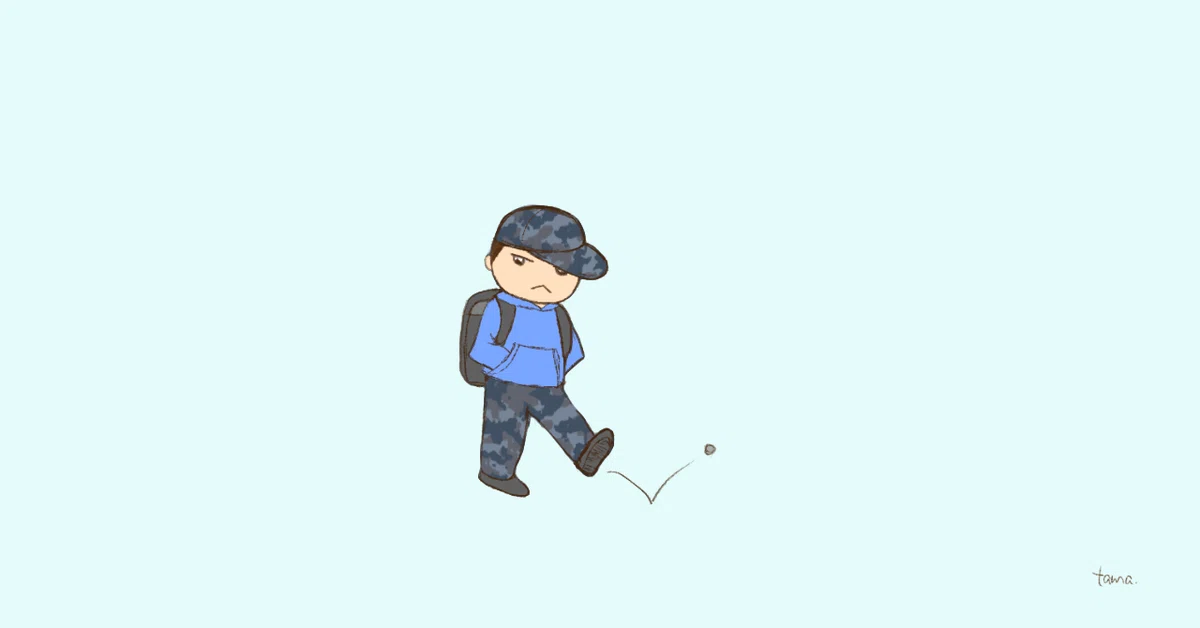 そうた_20210508222537