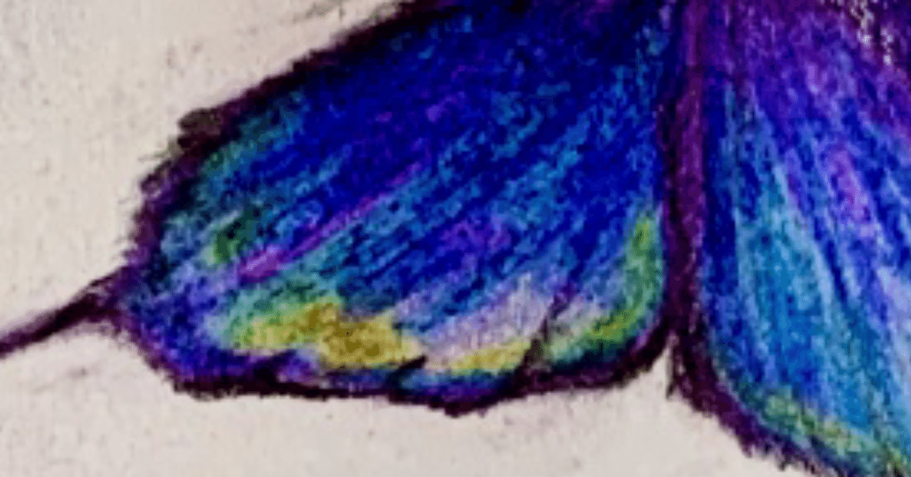 絵画 BTS ひよどり on X: 