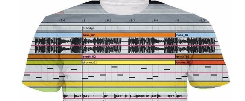 効果音の速さとか同期とか Jack Note