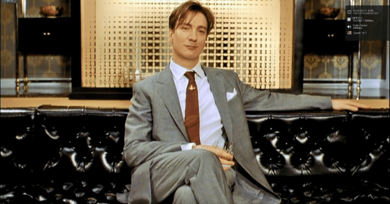 ポールベタニー の新着タグ記事一覧 Note つくる つながる とどける ポールベタニー の新着タグ記事一覧 Note つくる つながる とどける