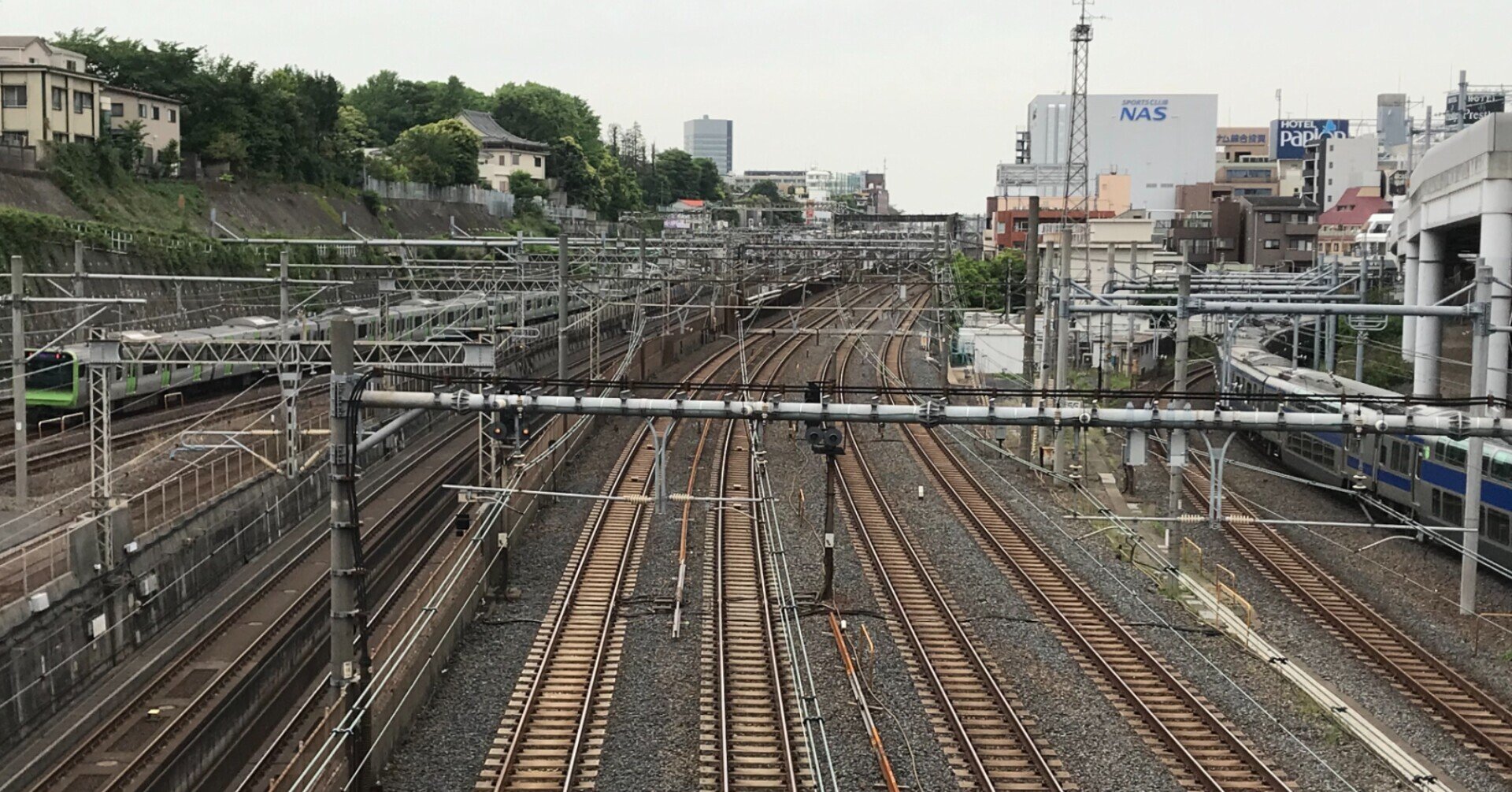 とにかくバスがイヤな人のためのカシマスタジアムアクセスガイド Yamaaaaaaaan Note とにかくバスがイヤな人のためのカシマスタジアムアクセスガイド Yamaaaaaaaan Note