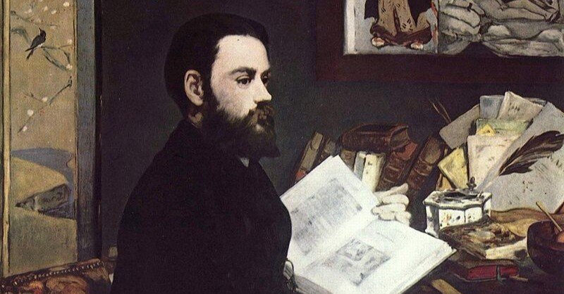 308f0c6e2e8da2227356c5d162b2d1