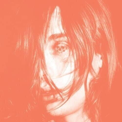 Beach House BLOOM USオリジナル盤 ドリームポップ名盤
