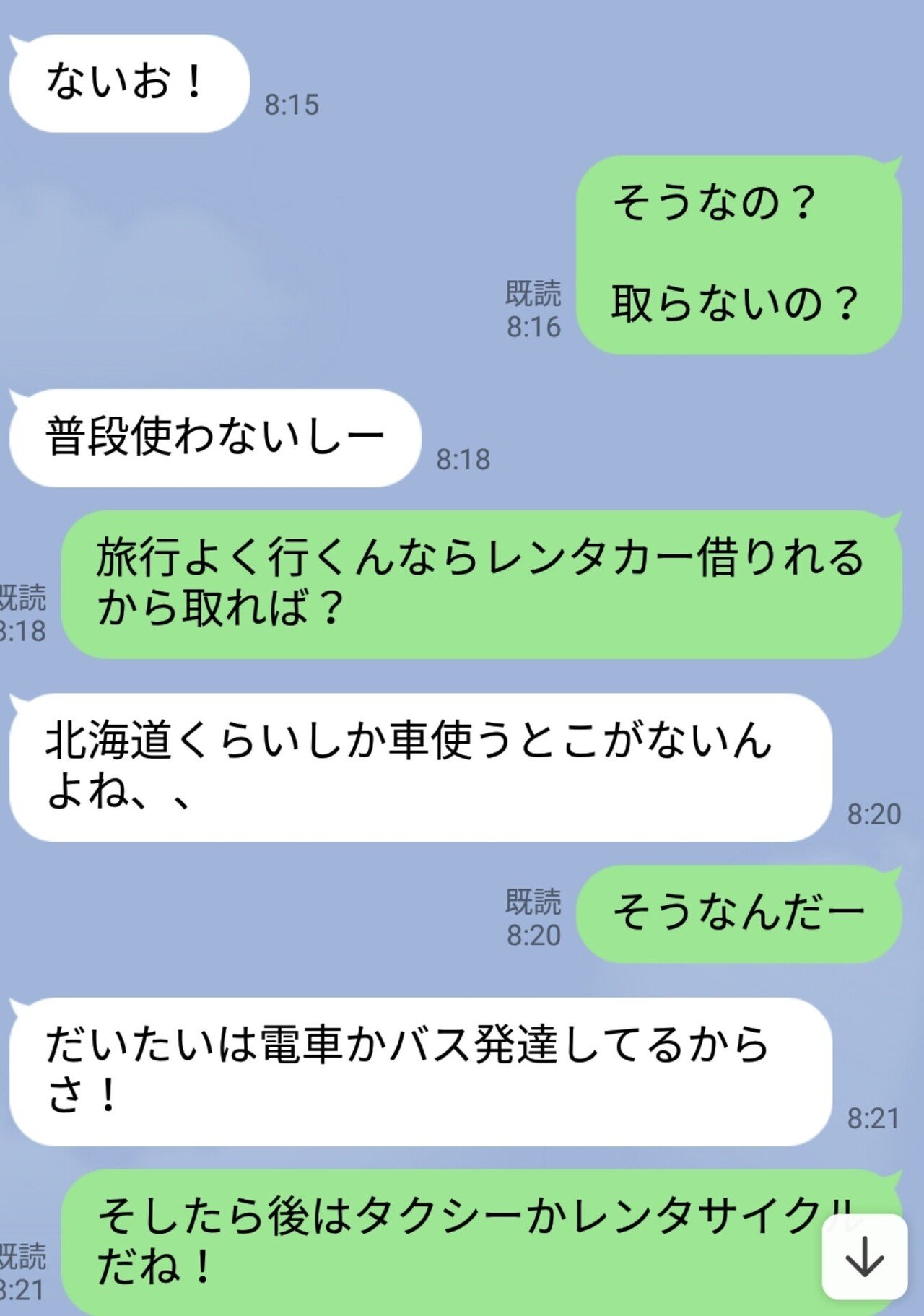 コレクション 顔文字 ホモ 2819