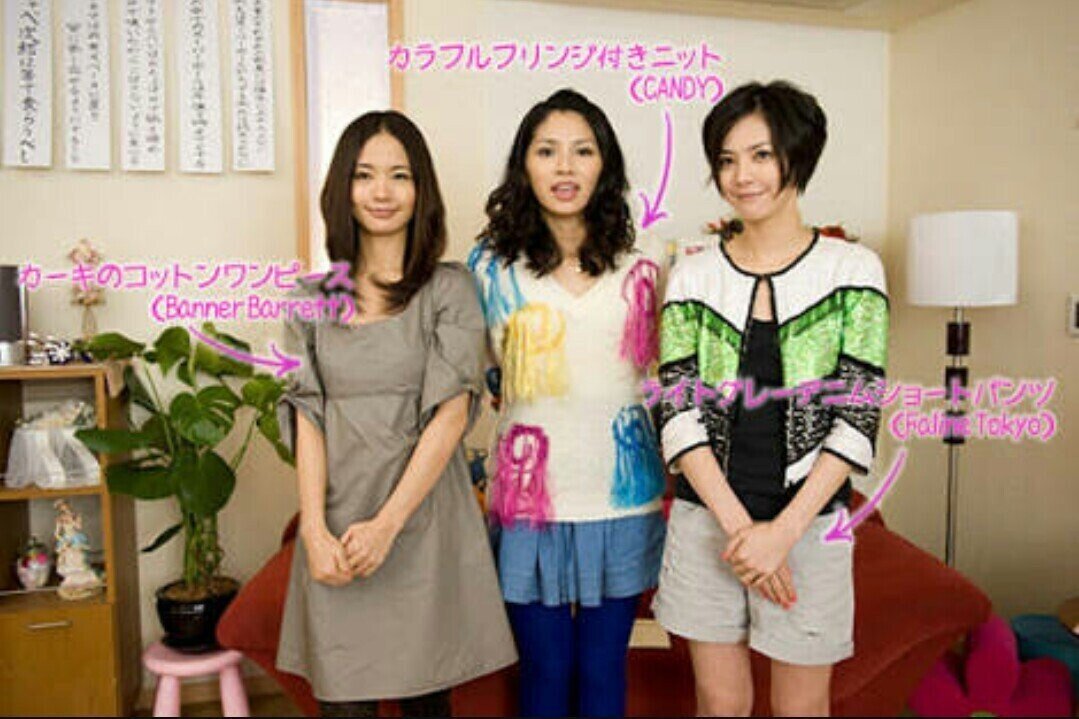 安い販売店 セレぶり3 アップデートver1 0 Dvd 浅見れいな 中村ゆり 野波麻帆 9f9ddf22 初めて出品します Www Cfscr Com
